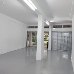 Indus Garden (D3), Shop House #578550611